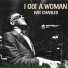 Ray Charles