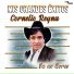 Cornelio Reyna
