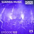 Roman Messer, Betsie Larkin
