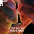 Riggi & Piros, Sarah Reeves