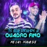 MC 2AH feat. Mano DJ