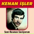 Kenan İşler