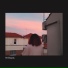 Meris