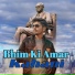 NISHANT SINGH SIKANDRABAD, Aakash Nigam