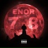 ENOR