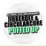 CircularCore, Jibberdee