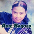 Adie Bagoes