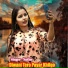 Nathu