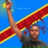 Arthyg