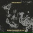 Billionaire black