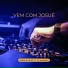 Mkzinho Music feat. Dj wandeko