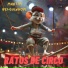 Martim belguinhom