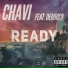 ChaVi feat. Demrick