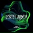 FAER