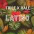 TRILE, Rale
