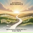 Instrumental Resonance