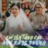 Hug DJ, Tuấn Hùng