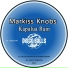 Markiss Knobs