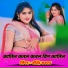 Jeetendra kashyap