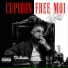 Cupidon