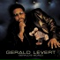 Gerald Levert