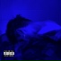 cash growe prod.