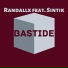 RandallX feat. Sintik