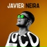 Javier Neira