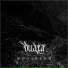 Vuara