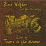 Zack Walther Band