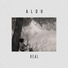 Aldu feat. Estable