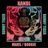 Xandl