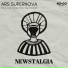 Ars Supernova