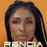 rencia