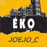 Joejo c