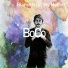 BOCO