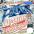 Lans Orquesta