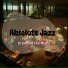 Absolute Jazz