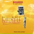 Boshoo feat. Lody Music