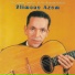 Slimane Azem