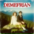 DEMEFRIAN
