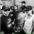 Real House of Hate