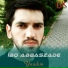 İbo Abbaszade