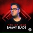 Sammy Slade