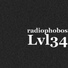 radiophobos