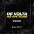 Meno Saaint, DJ RD DA DZ7