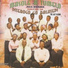 Masole A Tumelo