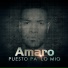 Amaro feat. Yaga Y Mackie