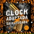 MC Lipivox, DJ BN feat. MC VK DA VS