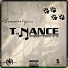 T.Nance feat. Bad Guy Cook